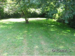 295/293 Brook Street - Photo 2