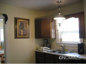 295/293 Brook Street - Photo 11