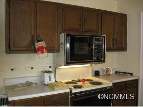 295/293 Brook Street - Photo 12