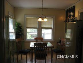 295/293 Brook Street - Photo 13