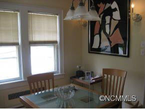 295/293 Brook Street - Photo 14