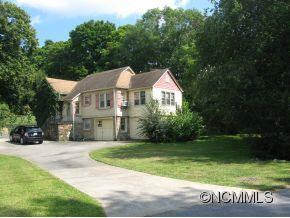 295/293 Brook Street - Photo 15
