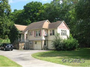 295/293 Brook Street - Photo 16