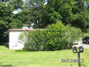 295/293 Brook Street - Photo 17