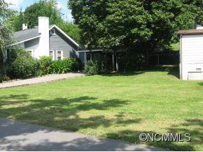 295/293 Brook Street - Photo 18