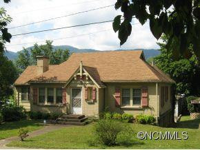 295/293 Brook Street - Photo 19