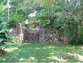 295/293 Brook Street - Photo 3