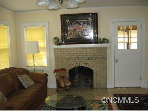 295/293 Brook Street - Photo 4