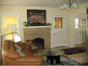 295/293 Brook Street - Photo 5