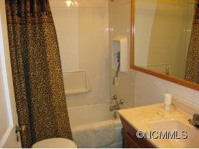 295/293 Brook Street - Photo 6