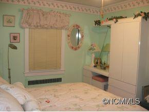 295/293 Brook Street - Photo 7