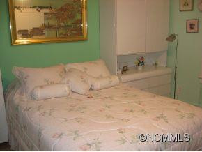 295/293 Brook Street - Photo 8