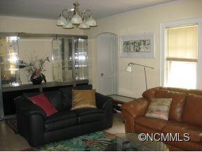 295/293 Brook Street - Photo 9