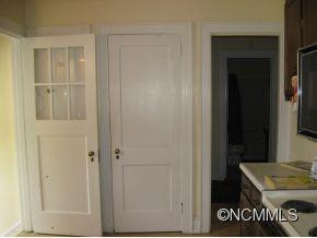 295/293 Brook Street - Photo 10