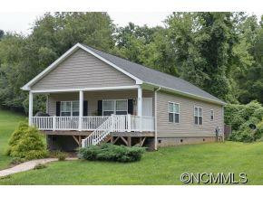 3 Forest Lake Drive