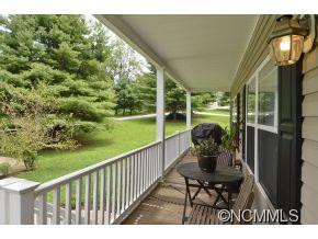 3 Forest Lake Drive - Photo 2