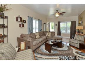3 Forest Lake Drive - Photo 3