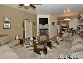 3 Forest Lake Drive - Photo 4