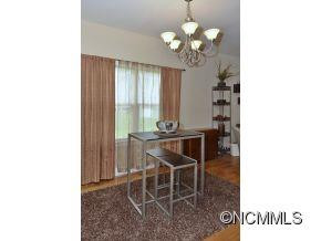 3 Forest Lake Drive - Photo 5