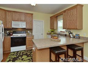 3 Forest Lake Drive - Photo 6