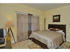 3 Forest Lake Drive - Photo 7