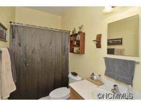 3 Forest Lake Drive - Photo 8