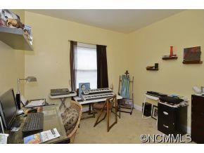 3 Forest Lake Drive - Photo 9