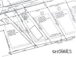 3 Forest Lake Drive - Photo 10