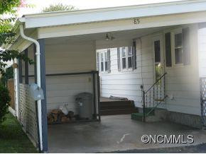 641 CAMELOT DRIVE - Photo 12