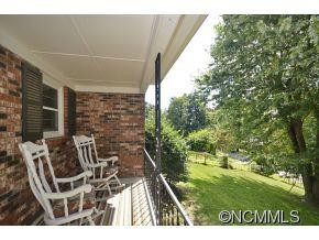 52 Deerwood  Drive - Photo 2