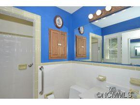 52 Deerwood  Drive - Photo 11
