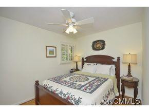 52 Deerwood  Drive - Photo 12