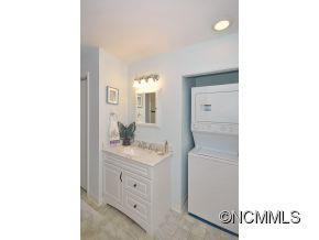 52 Deerwood  Drive - Photo 13