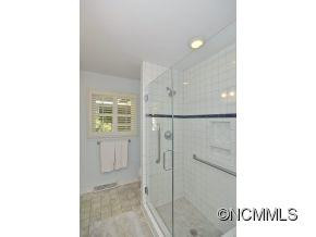 52 Deerwood  Drive - Photo 14