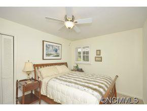 52 Deerwood  Drive - Photo 15