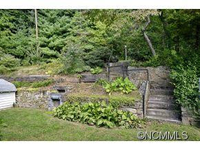 52 Deerwood  Drive - Photo 16