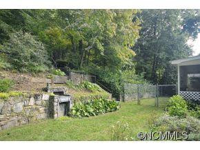 52 Deerwood  Drive - Photo 17