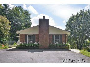 52 Deerwood  Drive - Photo 18
