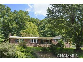 52 Deerwood  Drive - Photo 19