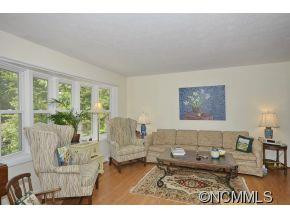 52 Deerwood  Drive - Photo 4