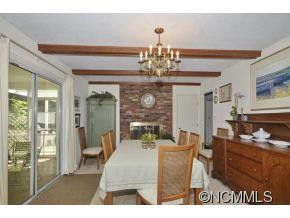 52 Deerwood  Drive - Photo 5