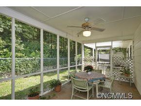 52 Deerwood  Drive - Photo 6