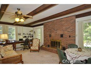 52 Deerwood  Drive - Photo 8