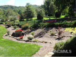 262 Sams Trl - Photo 2