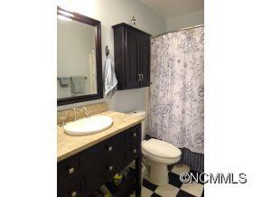 262 Sams Trl - Photo 11
