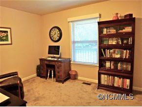 262 Sams Trl - Photo 12