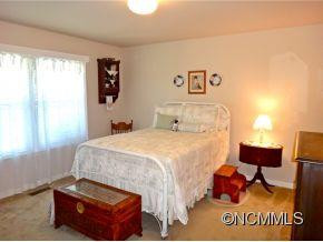 262 Sams Trl - Photo 13