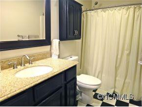 262 Sams Trl - Photo 14