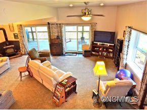 262 Sams Trl - Photo 15