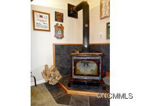 262 Sams Trl - Photo 16